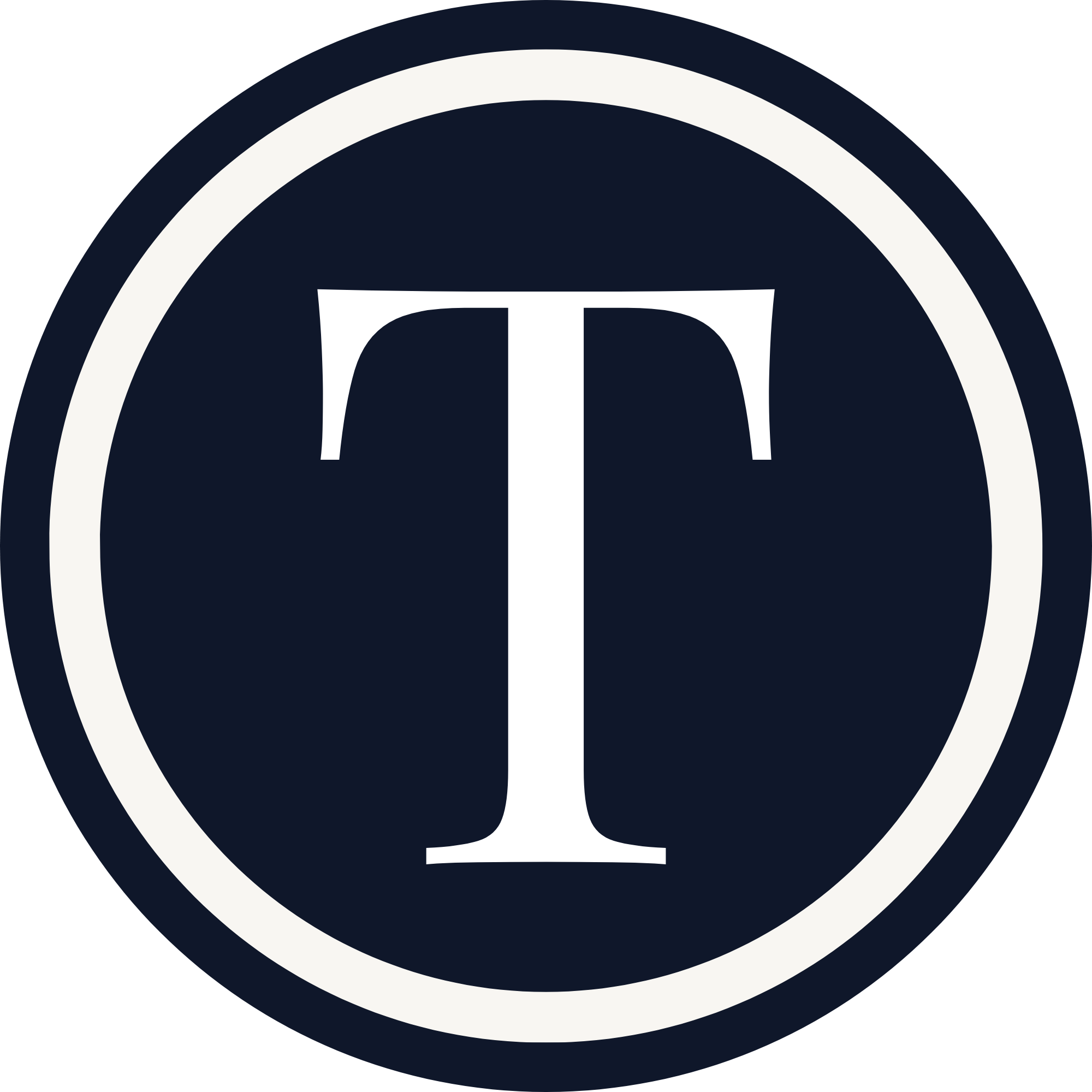 Trustee Centre